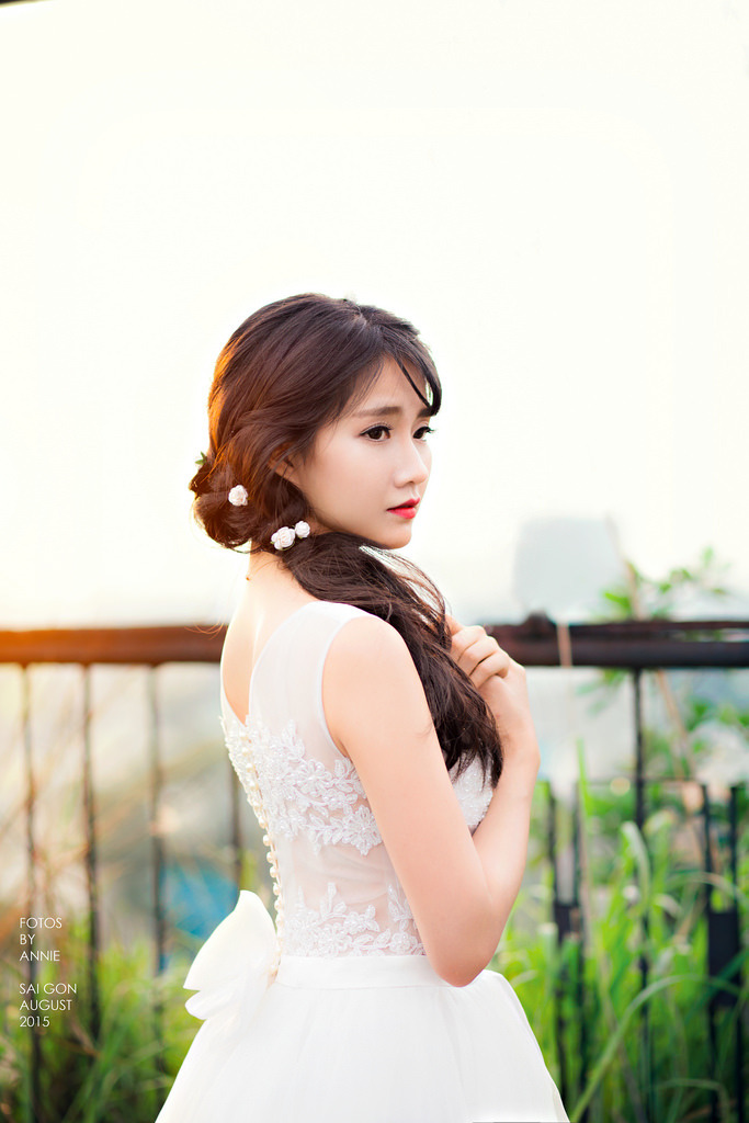 我朋友的老婆韩剧